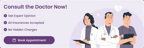 mmg hospital doctors list|Doctors .